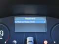Ford Focus Turnier ST-Line X ACC AHK Head Up Winter-P Zilver - thumbnail 21