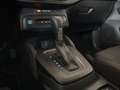 Ford Focus Turnier ST-Line X ACC AHK Head Up Winter-P Zilver - thumbnail 27