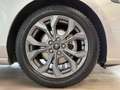 Ford Focus Turnier ST-Line X ACC AHK Head Up Winter-P Zilver - thumbnail 11