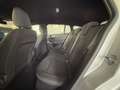 Ford Focus Turnier ST-Line X ACC AHK Head Up Winter-P Zilver - thumbnail 14