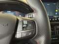 Ford Focus Turnier ST-Line X ACC AHK Head Up Winter-P Zilver - thumbnail 20