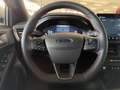 Ford Focus Turnier ST-Line X ACC AHK Head Up Winter-P Zilver - thumbnail 18