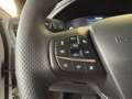 Ford Focus Turnier ST-Line X ACC AHK Head Up Winter-P Zilver - thumbnail 19
