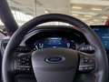 Ford Focus Turnier ST-Line X ACC AHK Head Up Winter-P Zilver - thumbnail 17