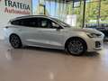 Ford Focus Turnier ST-Line X ACC AHK Head Up Winter-P Zilver - thumbnail 10