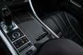 Land Rover Range Rover Sport 5.0 V8 Supercharged SVR Zeer Nette staat !!!! Grijs - thumbnail 34