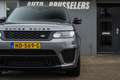 Land Rover Range Rover Sport 5.0 V8 Supercharged SVR Zeer Nette staat !!!! Grijs - thumbnail 10