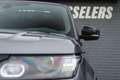 Land Rover Range Rover Sport 5.0 V8 Supercharged SVR Zeer Nette staat !!!! Grijs - thumbnail 11