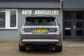 Land Rover Range Rover Sport 5.0 V8 Supercharged SVR Zeer Nette staat !!!! Grijs - thumbnail 9