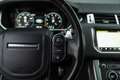 Land Rover Range Rover Sport 5.0 V8 Supercharged SVR Zeer Nette staat !!!! Grijs - thumbnail 28