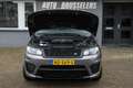 Land Rover Range Rover Sport 5.0 V8 Supercharged SVR Zeer Nette staat !!!! Grijs - thumbnail 13