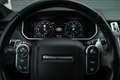 Land Rover Range Rover Sport 5.0 V8 Supercharged SVR Zeer Nette staat !!!! Grijs - thumbnail 19