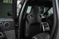 Land Rover Range Rover Sport 5.0 V8 Supercharged SVR Zeer Nette staat !!!! Grijs - thumbnail 37