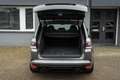 Land Rover Range Rover Sport 5.0 V8 Supercharged SVR Zeer Nette staat !!!! Grijs - thumbnail 15