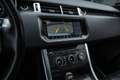 Land Rover Range Rover Sport 5.0 V8 Supercharged SVR Zeer Nette staat !!!! Grijs - thumbnail 30