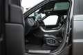 Land Rover Range Rover Sport 5.0 V8 Supercharged SVR Zeer Nette staat !!!! Grijs - thumbnail 21