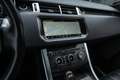 Land Rover Range Rover Sport 5.0 V8 Supercharged SVR Zeer Nette staat !!!! Grijs - thumbnail 29
