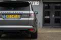 Land Rover Range Rover Sport 5.0 V8 Supercharged SVR Zeer Nette staat !!!! Grijs - thumbnail 14
