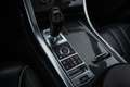 Land Rover Range Rover Sport 5.0 V8 Supercharged SVR Zeer Nette staat !!!! Grijs - thumbnail 35
