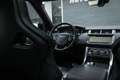 Land Rover Range Rover Sport 5.0 V8 Supercharged SVR Zeer Nette staat !!!! Grijs - thumbnail 39