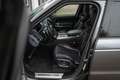 Land Rover Range Rover Sport 5.0 V8 Supercharged SVR Zeer Nette staat !!!! Grijs - thumbnail 25
