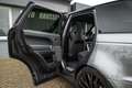 Land Rover Range Rover Sport 5.0 V8 Supercharged SVR Zeer Nette staat !!!! Grijs - thumbnail 36