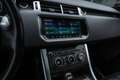 Land Rover Range Rover Sport 5.0 V8 Supercharged SVR Zeer Nette staat !!!! Grijs - thumbnail 31