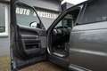 Land Rover Range Rover Sport 5.0 V8 Supercharged SVR Zeer Nette staat !!!! Grijs - thumbnail 20