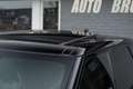 Land Rover Range Rover Sport 5.0 V8 Supercharged SVR Zeer Nette staat !!!! Grijs - thumbnail 12