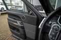 Land Rover Range Rover Sport 5.0 V8 Supercharged SVR Zeer Nette staat !!!! Grijs - thumbnail 26