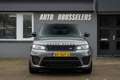 Land Rover Range Rover Sport 5.0 V8 Supercharged SVR Zeer Nette staat !!!! Grijs - thumbnail 8