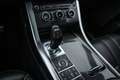 Land Rover Range Rover Sport 5.0 V8 Supercharged SVR Zeer Nette staat !!!! Grijs - thumbnail 33