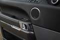Land Rover Range Rover Sport 5.0 V8 Supercharged SVR Zeer Nette staat !!!! Grijs - thumbnail 27
