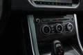 Land Rover Range Rover Sport 5.0 V8 Supercharged SVR Zeer Nette staat !!!! Grijs - thumbnail 32