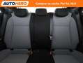 Hyundai i20 1.2 Klass Blanco - thumbnail 16