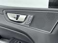 Volvo XC60 2.0 T8 Twin Engine AWD Inscription // LUCHTVERING Zwart - thumbnail 17