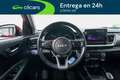 Kia Stonic 1.0 T-GDi MHEV Drive 100 Rojo - thumbnail 19