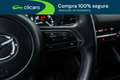 Mazda 3 2.0 e-Skyactiv-G Homura 110kW Rojo - thumbnail 21