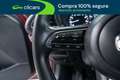 Mazda 3 2.0 e-Skyactiv-G Homura 110kW Rojo - thumbnail 23