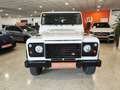 Land Rover Defender 110 SW E Blanco - thumbnail 2
