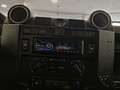 Land Rover Defender 110 SW E Blanco - thumbnail 21