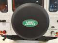 Land Rover Defender 110 SW E Blanco - thumbnail 12