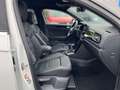 Volkswagen T-Roc R-Line 2.0 TSI 4M DSG / Pano, Matrix, AHK Blanc - thumbnail 15