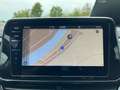 Volkswagen T-Roc R-Line 2.0 TSI 4M DSG / Pano, Matrix, AHK Blanc - thumbnail 13