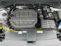 Volkswagen T-Roc R-Line 2.0 TSI 4M DSG / Pano, Matrix, AHK Blanc - thumbnail 10