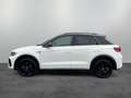 Volkswagen T-Roc R-Line 2.0 TSI 4M DSG / Pano, Matrix, AHK Blanc - thumbnail 5