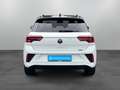 Volkswagen T-Roc R-Line 2.0 TSI 4M DSG / Pano, Matrix, AHK Blanc - thumbnail 7