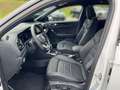 Volkswagen T-Roc R-Line 2.0 TSI 4M DSG / Pano, Matrix, AHK Blanc - thumbnail 14