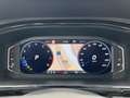 Volkswagen T-Roc R-Line 2.0 TSI 4M DSG / Pano, Matrix, AHK Blanc - thumbnail 12