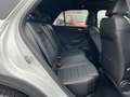 Volkswagen T-Roc R-Line 2.0 TSI 4M DSG / Pano, Matrix, AHK Blanc - thumbnail 16